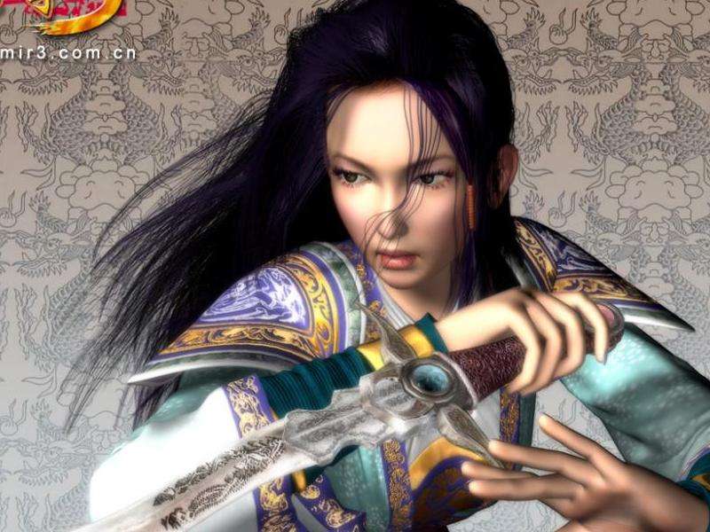 如何玩转有人气的传奇3私服：攻略大揭秘