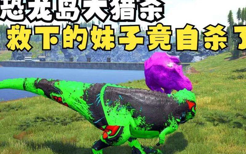 《传奇私服猎杀者攻略：成为团队输出核心》