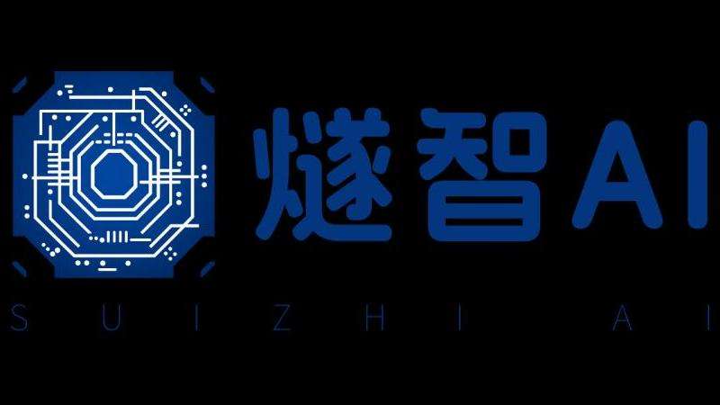 精通传奇私服移动命令，游戏更上一层楼